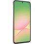 Samsung Galaxy A56 5G Rosa 8GB RAM 128GB